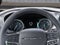 2027 Chrysler Pacifica Base