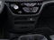 2027 Chrysler Pacifica Base
