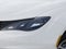 2027 Chrysler Pacifica Base