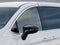 2027 Chrysler Pacifica Base