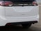 2027 Chrysler Pacifica Base