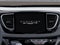 2027 Chrysler Pacifica Base