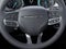 2027 Chrysler Pacifica Base
