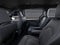 2027 Chrysler Pacifica Base