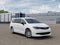 2027 Chrysler Pacifica Base