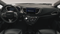 2027 Chrysler Pacifica Base