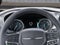 2027 Chrysler Pacifica Base