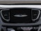 2027 Chrysler Pacifica Base