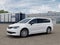 2027 Chrysler Pacifica Base