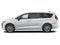 2027 Chrysler Pacifica Base