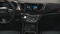 2027 Chrysler Pacifica Base