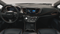 2027 Chrysler Pacifica Base