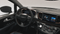 2027 Chrysler Pacifica Base
