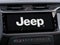 2026 Jeep Cherokee Base
