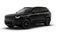 2026 Jeep Cherokee Base
