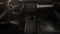 2026 Jeep Cherokee Base