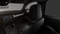 2026 Jeep Cherokee Base
