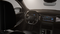 2026 Jeep Cherokee Base