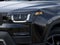 2026 Jeep Cherokee Base
