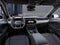 2026 Jeep Cherokee Base