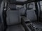 2026 Jeep Cherokee Base