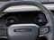2026 Jeep Cherokee Base