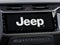 2026 Jeep Cherokee Base
