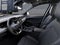 2026 Jeep Cherokee Base