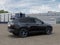 2026 Jeep Cherokee Base