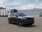 2026 Jeep Cherokee Base