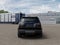 2026 Jeep Cherokee Base