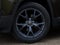 2026 Jeep Cherokee Base