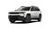 2027 Jeep Cherokee Base