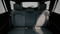 2027 Jeep Cherokee Base