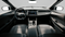 2027 Jeep Cherokee Base