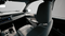 2027 Jeep Cherokee Base