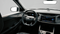 2027 Jeep Cherokee Base