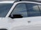 2027 Jeep Cherokee Base
