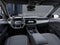 2027 Jeep Cherokee Base