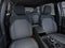 2027 Jeep Cherokee Base