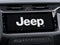 2027 Jeep Cherokee Base