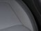 2027 Jeep Cherokee Base