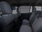 2027 Jeep Cherokee Base