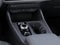 2027 Jeep Cherokee Base