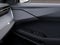 2027 Jeep Cherokee Base