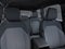 2027 Jeep Cherokee Base
