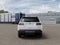 2027 Jeep Cherokee Base