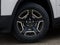 2027 Jeep Cherokee Base