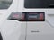 2027 Jeep Cherokee Base