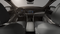2026 Jeep Cherokee Base